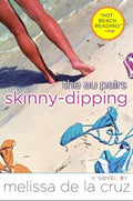 Au Pairs #02: Skinny-Dipping - MPHOnline.com