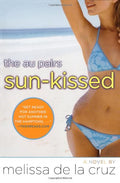 Au Pairs #03: Sun-Kissed - MPHOnline.com