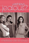 Ashley Project #02: Jealous? - MPHOnline.com