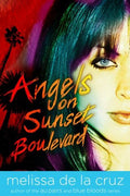 Angels on Sunset Boulevard - MPHOnline.com