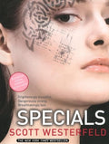 Specials - MPHOnline.com