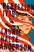 Rebellion 1776 - MPHOnline.com