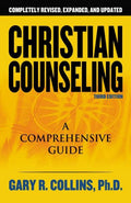 Christian Counseling 3rd Edition - MPHOnline.com