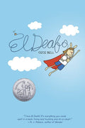 El Deafo - MPHOnline.com