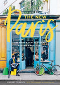 New Paris - MPHOnline.com