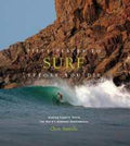 FIFTY PLACES TO SURF BEFORE YOU DIE - MPHOnline.com