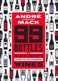 99 Bottles - MPHOnline.com