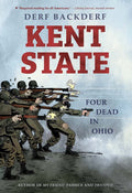 Kent State - MPHOnline.com