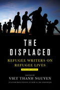 Displaced - MPHOnline.com