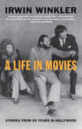 Life in Movies - MPHOnline.com