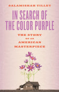 In Search of The Color Purple - MPHOnline.com
