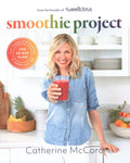 Smoothie Project - MPHOnline.com