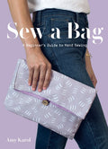 Sew a Bag - MPHOnline.com