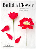 Build a Flower - MPHOnline.com