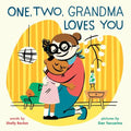 One, Two, Grandma Loves You - MPHOnline.com