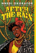 After the Rain - MPHOnline.com