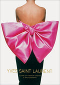 Yves Saint Laurent - MPHOnline.com