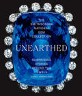 Smithsonian National Gem Collection—Unearthed - MPHOnline.com