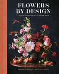 Flowers by Design - MPHOnline.com