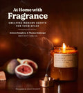 At Home with Fragrance - MPHOnline.com
