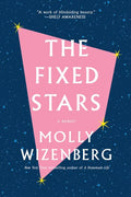 Fixed Stars - MPHOnline.com