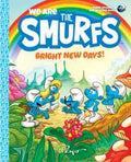 We Are the Smurfs #03: Bright New Days! - MPHOnline.com