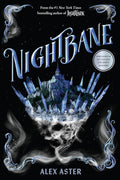 Lightlark #02: Nightbane - MPHOnline.com