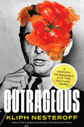 Outrageous - MPHOnline.com