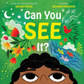 Can You See It? - MPHOnline.com