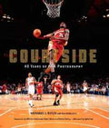 Courtside - MPHOnline.com