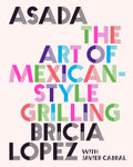 Asada - MPHOnline.com