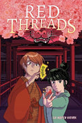 Red Threads - MPHOnline.com