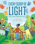 Every Scoop of Light (HC) - MPHOnline.com