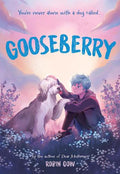 Gooseberry - MPHOnline.com