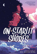 On Starlit Shores - MPHOnline.com