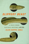 Slippery Beast - MPHOnline.com