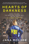 Hearts of Darkness - MPHOnline.com