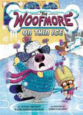 The Woofmore #03: The Woofmore on Thin Ice - MPHOnline.com