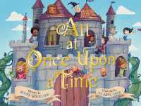 All at Once Upon a Time - MPHOnline.com