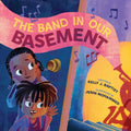 The Band in Our Basement - MPHOnline.com