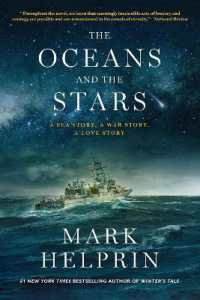 The Oceans and the Stars - MPHOnline.com