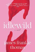 Idlewild - MPHOnline.com