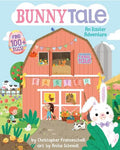 Bunnytale (An Abrams Trail Tale) - MPHOnline.com