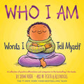 Who I Am (I Am series) - MPHOnline.com