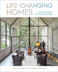 Life-Changing Homes - MPHOnline.com