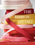 The Ribbon Studio - MPHOnline.com