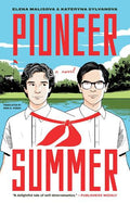 Pioneer Summer - MPHOnline.com