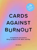 Cards Against Burnout - MPHOnline.com
