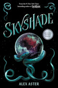 Lightlark #03: Skyshade - MPHOnline.com