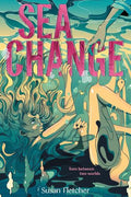 Sea Change - MPHOnline.com
